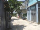 Bán Đất Lái Thiêu 93,54M2, Thổ Cư 100%, sổ Hồng Riêng.