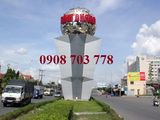 Bán Đất Mặt Tiền Đường 10M, Vĩnh Phú 32, 110M2,99M Thổ Cư