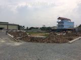 Đất Nền Vị Trí Đẹp ,Thuộc Khu Dân Cư Đại Phú Giá 1,39 Tỷ/80M2 ,Đầu Tư Lợi Nhuận Cao,Sổ Riêng