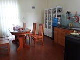 Cần Bán: Đất Đường Nguyễn Trung Trực , P4, Tp Đà Lạt 86,95 M2 Giá: 1,2Tỷ