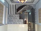 Bán Nhà Hẻm Số 4 Đường 182 Lã Xuân Oai, Phường Tnp A, Quận 9,