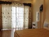 Bán Nhà Lê Trọng Tấn Phân Lô, Hai Mặt Ngõ Oto Tránh 54M2, 5T, 9.19 Tỷ