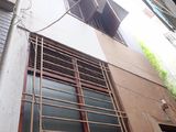 Bán Nhà 2,35 Tỷ Ngõ Kim Ngưu, Hai Bà Trưng, 5 Tầng Vị Trí Đẹp, Ngõ Thông Thoáng
