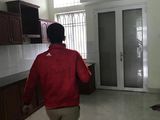 Bán Gấp Nhà Mt Nguyễn Tiểu La P.8 Q.10 ,Diện tích:4 X 14.6M , 3 Lầu Mới 80% .