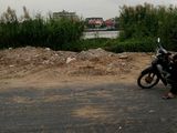 Đất Đường 27, Khu Dân Cư Vip, Dt 60.2M2 Ngang 5.3M, View Sông Sài Gòn Đẹp.