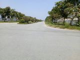 Bán Đất Tỉnh Lộ 10, Thổ Cư 100%. Diện Tích 5X25. Liên hệ (0919628100)