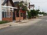 Đất Đô Thị Quận 2, Sổ Hồng, Đường D25 Phạm Đôn Lễ Shr