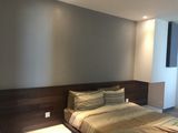 Bán Căn Hộ Cao Cấp Mỹ Khánh, 118M2, 3Pn, Lầu Cao, View Đẹp, 3,850 Tỷ