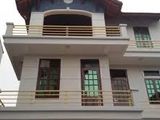 Bán Nhà 2 Tầng Mt Lớn Châu Thị Vĩnh Tế, Vào Ở Ngay,đầy Đủ Nội Thất