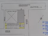 Bán Đất Cách Đường Cao Bá Quát – Cầu Lùng Khoảng 50M. Đường Trước Lô Đất Rộng 10M,