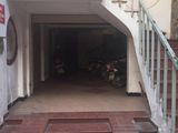 Nhà Phân Lô 75M2 5 Tầng Ngọc Khánh Gara Ô Tô Cho Thuê 30Tr/tháng