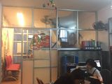 Nhà Phân Lô 75M2 5 Tầng Ngọc Khánh Gara Ô Tô Cho Thuê 30Tr/tháng