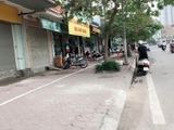 Mặt Phố Yên Lãng, Quận Đống Đa, 71M2, 3 Tầng, Mặt Tiền Rộng, Kinh Doanh Tuyệt Đỉnh.