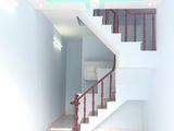 Nhà Chính Chủ Cần Bán Gấp 48M2 Chỉ Có 720Tr Tại Thạnh Xuân 31 Q.12