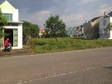 Mở Bán Nền Đất Ngay Làng Đại Học, Gần Trung Tâm Hành Chính, Quốc Lộ 13