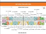 Chính Chủ Cần Bán Rẻ 3 Căn Depot Metro Tham Lương Đường Trường Chinh