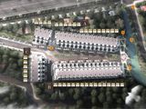 Littel Village-Không Gian Riêng Tư Nâng Tầm Chất Sống.