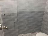 Bán Nhà Tại Đường Nguyễn Văn Bứa, Hóc Môn. 1 Trệt 2 Lầu. Dt: 5X15M. Giá: 750 Triệu. Shr