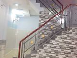 Bán Nhà Tại Đường Nguyễn Văn Bứa, Hóc Môn. 1 Trệt 2 Lầu. Dt: 5X15M. Giá: 750 Triệu. Shr