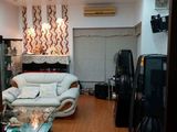 Bán Nhà Mặt Phố Khương Hạ Giá Chỉ 6.5 Tỷ Kinh Doanh Cực Đỉnh.
