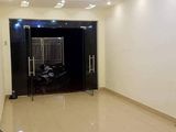 Cho Thuê Ccmn, Văn Phòng Gần Học Viện Tài Chính.