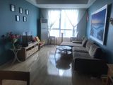 Bán Gấp Chcc The Manor - Block Ae - 3 Pn - Giá 4 Tỷ 950 - View Đẹp - Liên Hệ: 0965142977