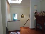 Bán Nhà Hồng Mai, Hai Bà Trưng, Phân Lô, Ô Tô 20M, Hiện Đại 35M2, 4T.(Kèm Ảnh Thật)