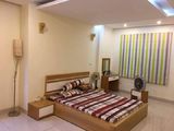 Bán Nhà Cực Hiếm Khương Trung, 45M2, 5 Tầng, 6.6 Tỷ.