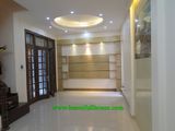 Ngôi Nhà Đẹp, Nhiều Ánh Sáng Ở Đường Võng Thị, Tây Hồ Cho Thuê 0972672688