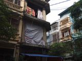 Bán Nhanh: Phân Lô Kđt Đại Kim, 60m2, Lô Góc, Contener Tránh, 9 Tỷ.
