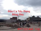 Bán Đất Phân Lô Ở Gần Kđt Bột Cá, P.Hà Khánh. Dt:80M2, Mt:5M. H: Tây Nam Hoặc Đông Bắc !!!