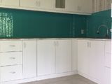 Kẹt Tiên Cần Bán Gấp Nhà Kho C .Diện tích: 4X15M.hướng Nam .Giá 2.5 Tỷ .