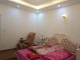 Nghệ Sỹ Ưu Tú Bán Nhà Phân Lô Hoàng Hoa Thám, 60M Sd, 4Pn, Chỉ 5.8 Tỷ