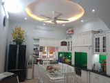Nghệ Sỹ Ưu Tú Bán Nhà Phân Lô Hoàng Hoa Thám, 60M Sd, 4Pn, Chỉ 5.8 Tỷ
