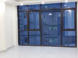 Bán Nhà Mặt Phố Hoàng Quốc Việt, Cầu Giấy 52M2, Mt 4,5M, 17,6 Tỷ, Vỉa Hè 6M, Kinh Doanh Sầm Uất