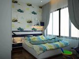 Trung Tâm Ba Đình Nhà Siêu Rẻ 36M X 6 Tầng Giá Chỉ 3,7 Tỷ.