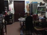 Bán Nhà Mặt Ngõ Thịnh Quang, Đống Đa, 71M, 3 Tầng, Kinh Doanh Tấp Nập, Giá 7.4 Tỷ.