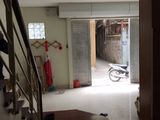 Cho Thuê Nhà Riêng 2Tx60M2 Ở Thành Công, Ba Đình, Hà Hội.