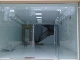Cho Thuê Nhà 5Tx70M2 Lạc Long Quân, Thụy Khuê, Tây Hồ, Hà Nội.