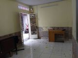 Bán Gấp Nhà 2 Tầng Đỗ Quang Đẩu, Quận 1, 60M2, 4.3 Tỷ