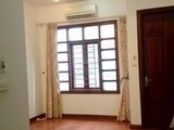 Bán Nhà Quan Nhân, Thanh Xuân. 54M2X5Tầng, Nhà Mới Đẹp, Lô Góc, Giá 3.6 Tỷ.