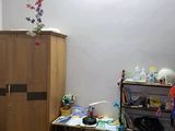 Chuyện Thật Như Đùa 1.5 Tỷ Có Ngay Nhà Giải Phóng Hoàng Mai 50M2 X 3 Tầng