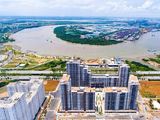Dự Án New City Mở Bán 2 Tòa Tháp Đẹp Nhất Hawaii Và Venice, Chiết 6,5% Và Có Cơ Hội Nhận Mazda3