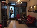 Bán Nhà Mt Phạm Ngũ Lão Gv 4X14M2, 3T, 5.5 Tỷ Kinh Doanh Mọi Thể Loại.