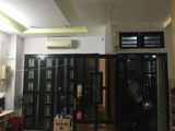 Bán Nhà Hẻm 1 Tầng 2 Lầu Dương Bá Trạc F2 Q8- Gía 2.35 Tỷ