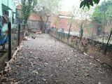 Bán Đất Thổ Cư Xã Tân Hiệp, Hóc Môn 4 X 15M Sổ Riêng Giá Chỉ 860 Triệu
