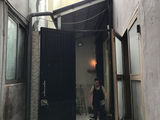 Bán Nhà Mt Tôn Thất Hiệp, Phường 13, Quận 11, 0916061119