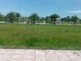 Mở Bán Dự Án Đất Nền Q9 Rio Bonito, Đường Trường Lưu, Long Trường, Q9, 82-110M2, Chỉ 1.65Tỷ/nền