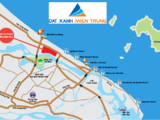 Đất Nền Ven Biển Quỹ Đất Đắc Địa Nhất Hội An, Sát Biển An Bàng Ngay Trung Tâm Phố Cổ Hội An