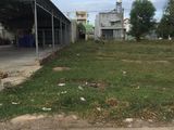 Ngân Hàng Vib Thanh Lý Nền Đất Giá Rẻ, Chỉ Từ 220 Triệu Có Ngay Đất Thổ Cư 100M2